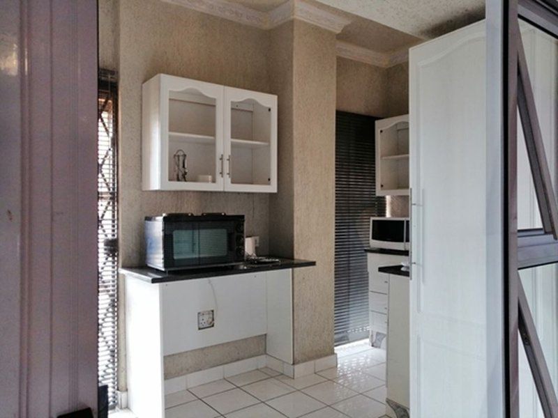 Lenasia Guest Lodge Lenasia Johannesburg Gauteng South Africa Unsaturated, Kitchen