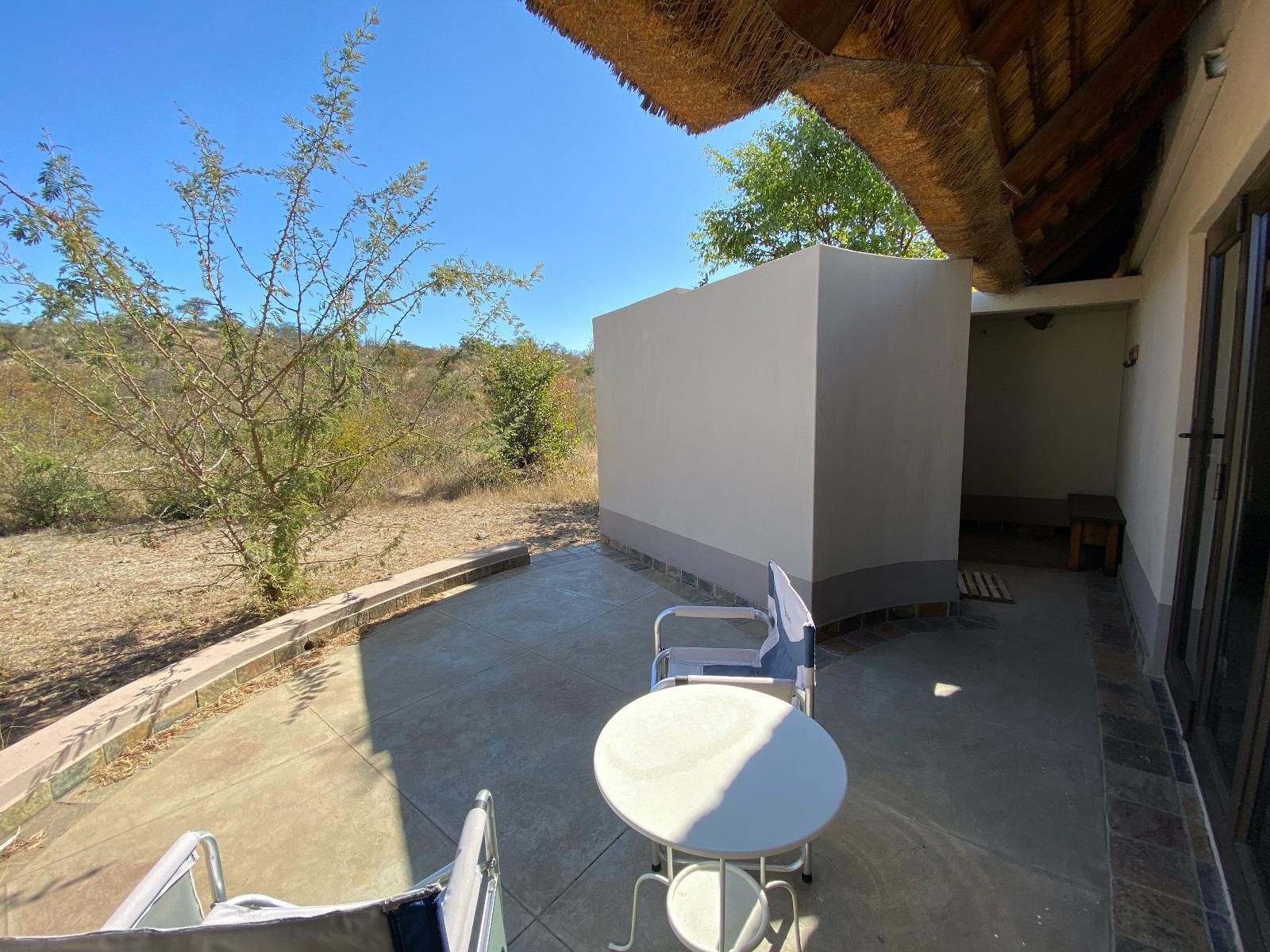 Lengau Lodge Grietjie Nature Reserve Limpopo Province South Africa Complementary Colors, Bathroom, Swimming Pool