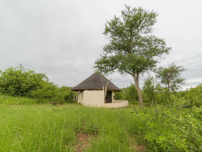 Kudu Room - Lengau Lodge - Kruger @ Lengau Lodge