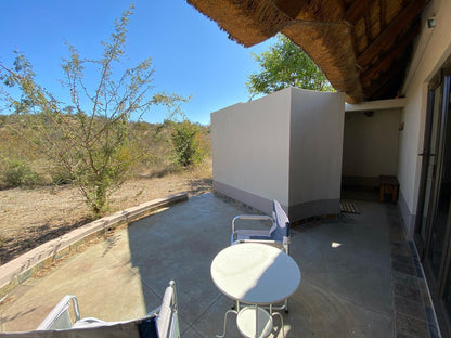 Zebra Family Room - Lengau Lodge -Kruger @ Lengau Lodge