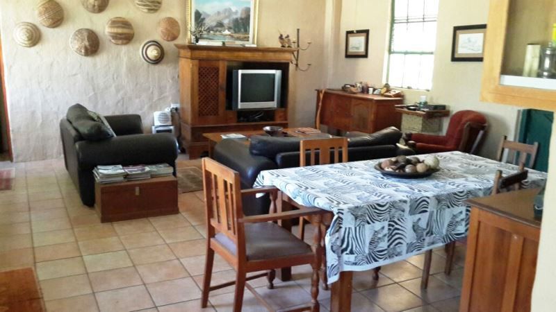 Lengwenya Private Game Lodge Bela Bela Warmbaths Limpopo Province South Africa Living Room