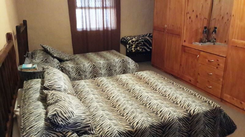 Lengwenya Private Game Lodge Bela Bela Warmbaths Limpopo Province South Africa Bedroom