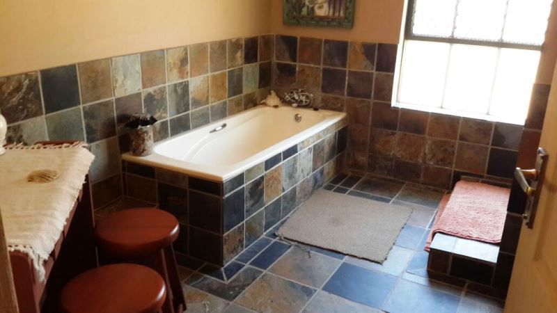 Lengwenya Private Game Lodge Bela Bela Warmbaths Limpopo Province South Africa Bathroom