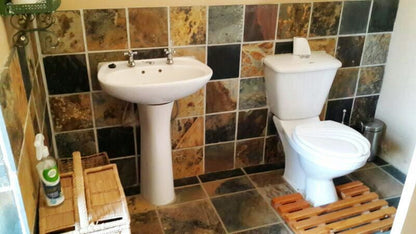 Lengwenya Private Game Lodge Bela Bela Warmbaths Limpopo Province South Africa Bathroom