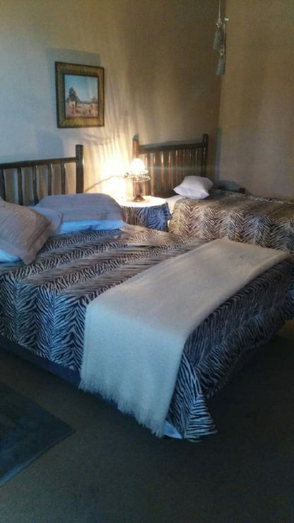 Lengwenya Private Game Lodge Bela Bela Warmbaths Limpopo Province South Africa Bedroom