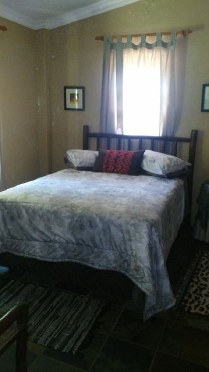 Lengwenya Private Game Lodge Bela Bela Warmbaths Limpopo Province South Africa Bedroom