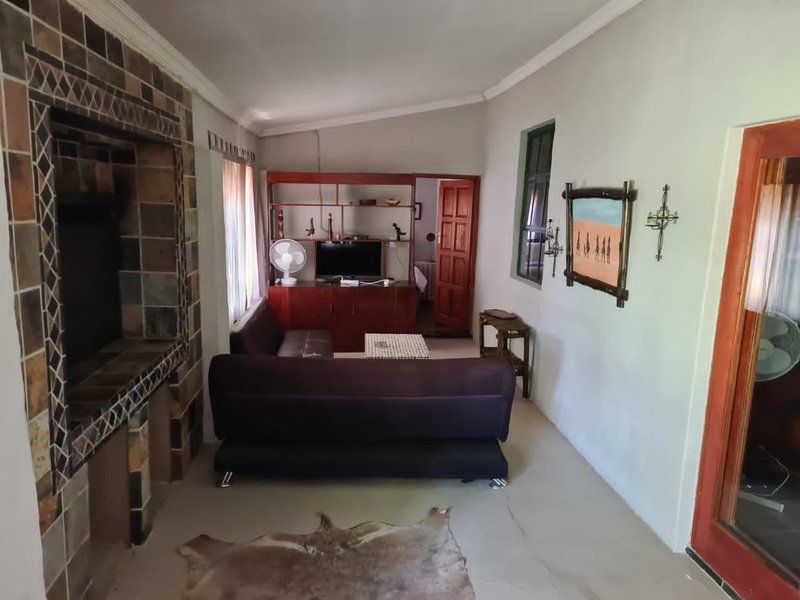 Lengwenya Private Game Lodge Bela Bela Warmbaths Limpopo Province South Africa Living Room