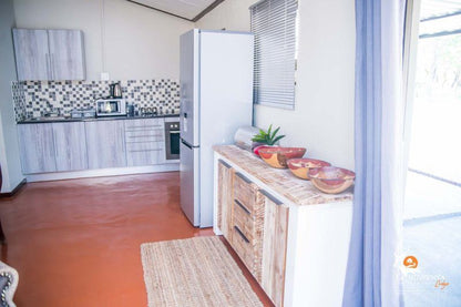 Lengwenya Private Game Lodge Bela Bela Warmbaths Limpopo Province South Africa Kitchen
