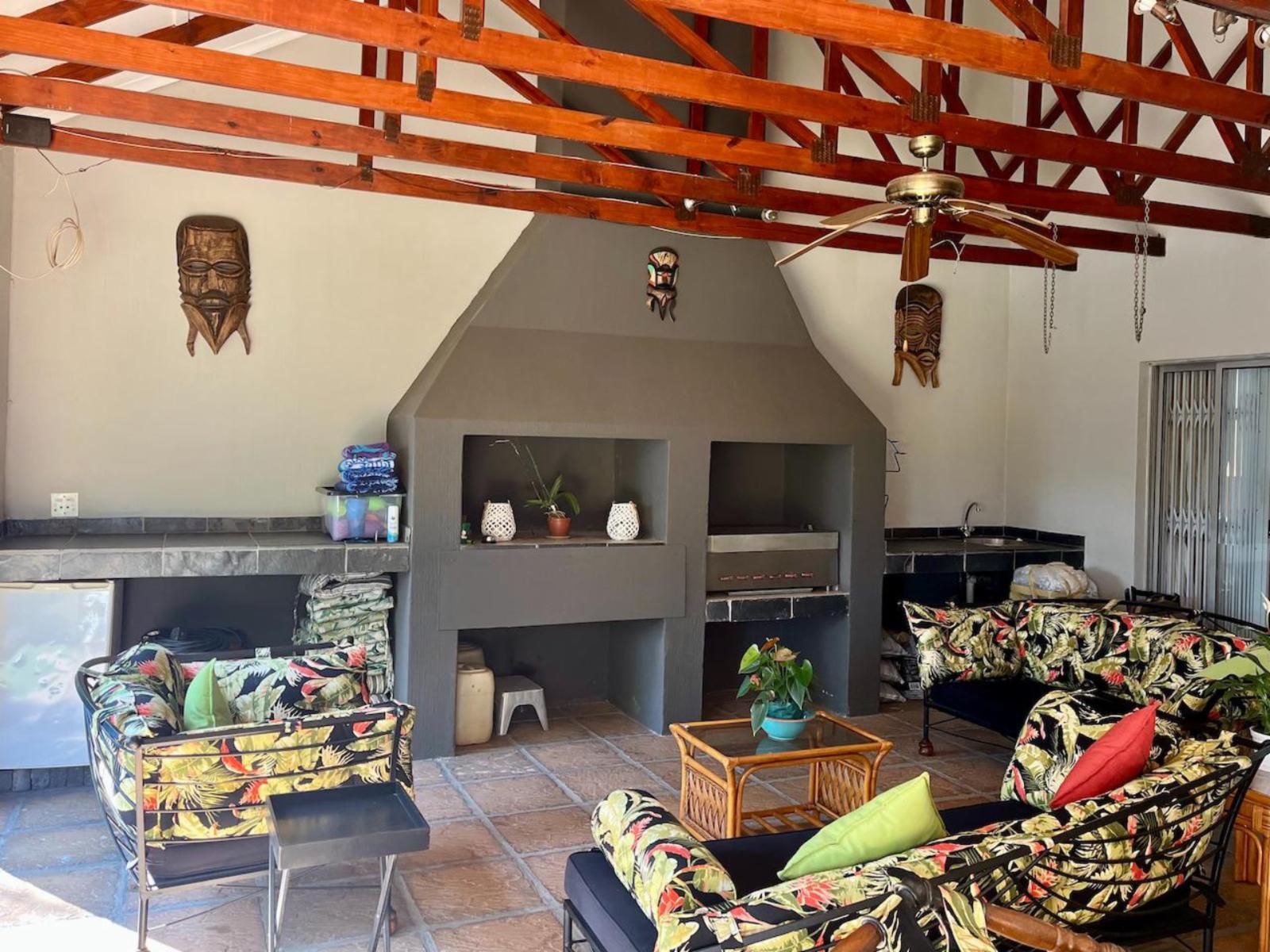Lenox Lodge Guesthouse Sharonlea Johannesburg Gauteng South Africa 