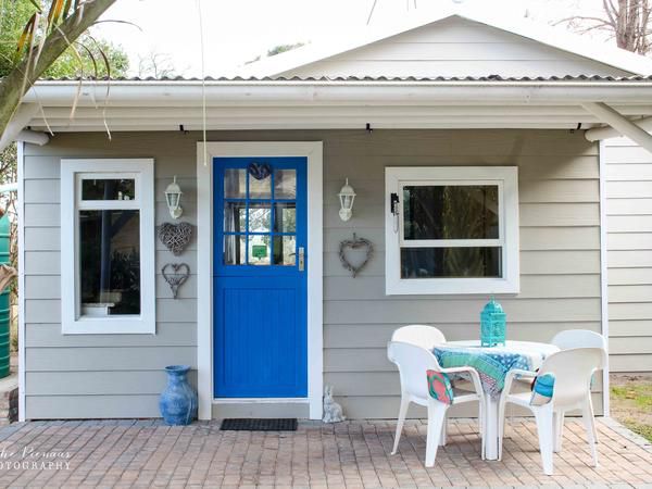 Lentelus Guesthouse Geelhoutboom George Western Cape South Africa Door, Architecture, House, Building