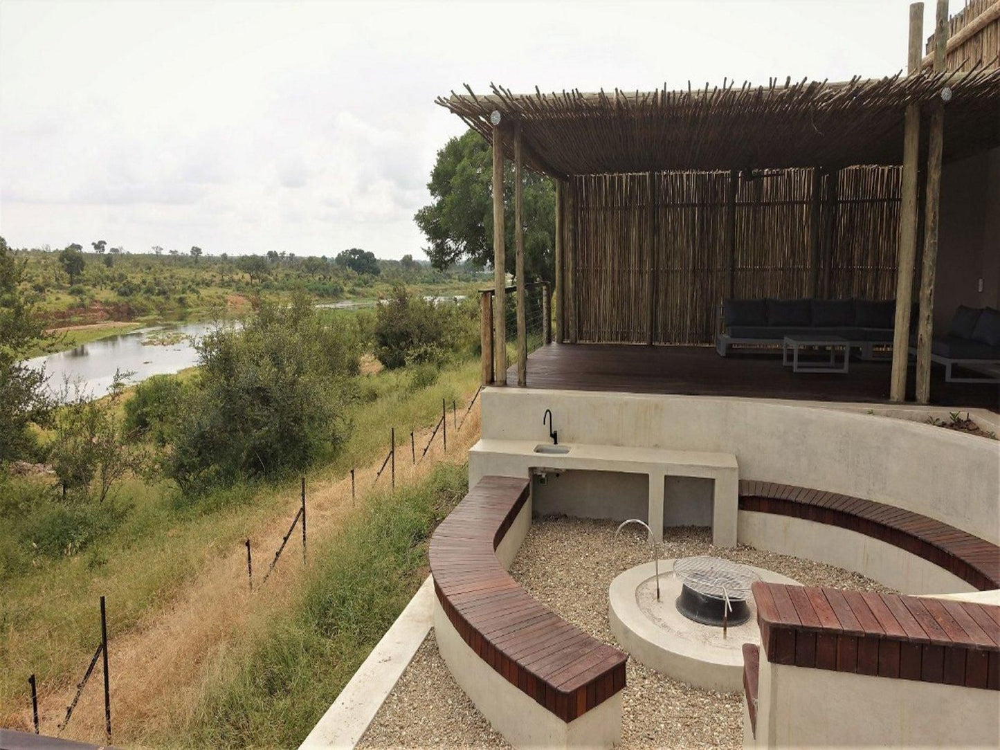 Leo N Ora River Lodge Mjejane Private Game Reserve Mpumalanga South Africa River, Nature, Waters