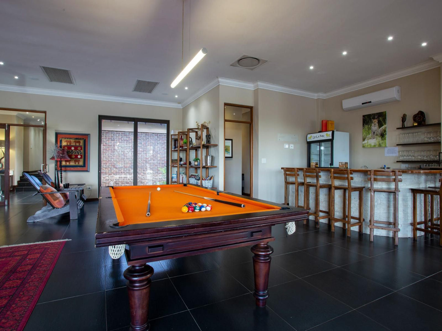 Leolapa Hectorspruit Mpumalanga South Africa Billiards, Sport, Living Room