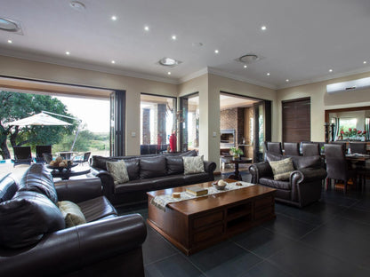 Leolapa Hectorspruit Mpumalanga South Africa Unsaturated, Living Room