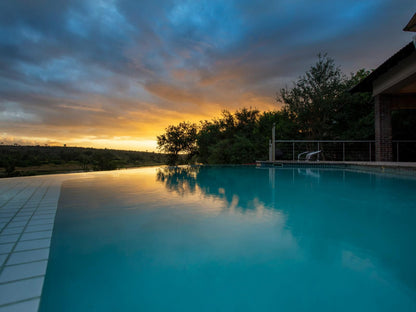 Leolapa Hectorspruit Mpumalanga South Africa Swimming Pool