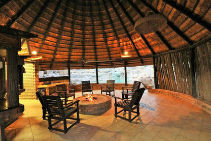 Leopard Rock Lodge Hoedspruit Limpopo Province South Africa 