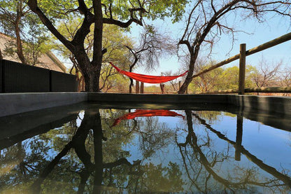 Leopard Rock Lodge Hoedspruit Limpopo Province South Africa Complementary Colors