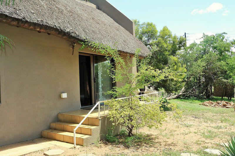 Leopard Rock Lodge Hoedspruit Limpopo Province South Africa House, Building, Architecture