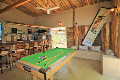 Leopard Rock Lodge Hoedspruit Limpopo Province South Africa Bar, Billiards, Sport