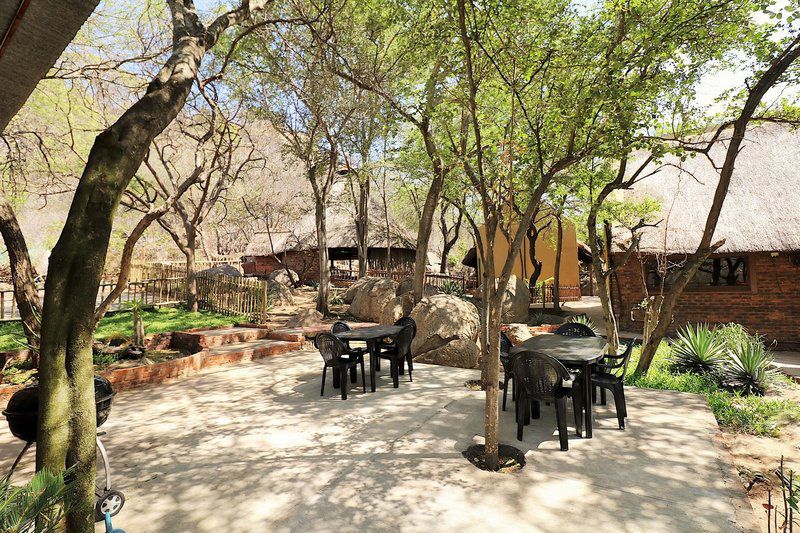 Leopard Rock Lodge Hoedspruit Limpopo Province South Africa 