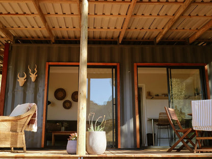 Leopard Valley Eco Retreat Citrusdal Western Cape South Africa 