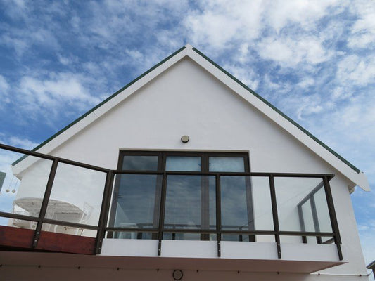 Leopard Waters Struisbaai Western Cape South Africa Building, Architecture, Window