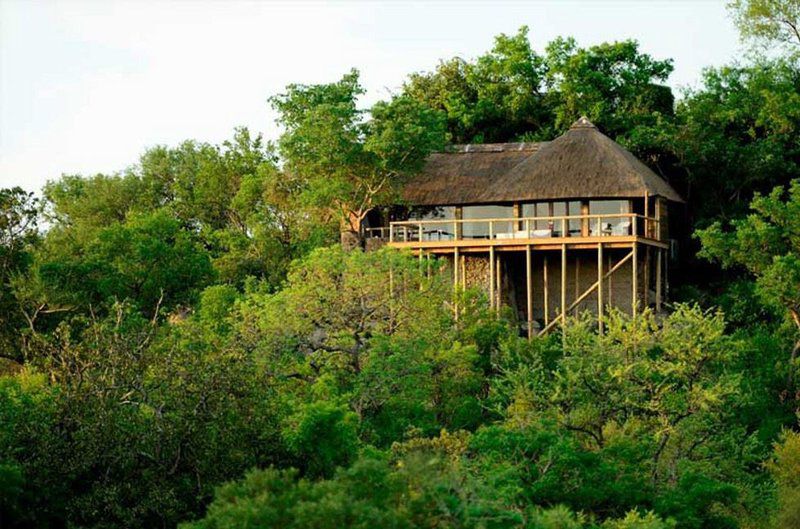 Leopard Hills Private Game Reserve Leopard Hills Private Game Reserve Mpumalanga South Africa Building, Architecture