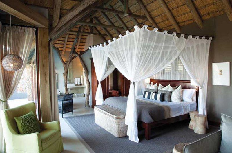 Leopard Hills Private Game Reserve Leopard Hills Private Game Reserve Mpumalanga South Africa Bedroom