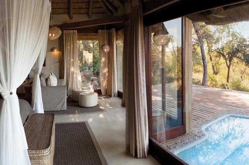 Leopard Hills Private Game Reserve Leopard Hills Private Game Reserve Mpumalanga South Africa Bedroom