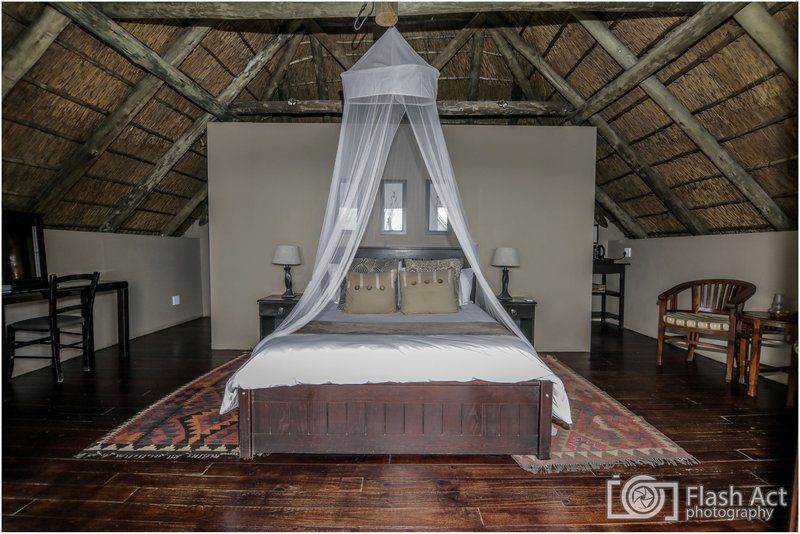 Leopard Lodge Hartbeespoort Dam Hartbeespoort North West Province South Africa Bedroom