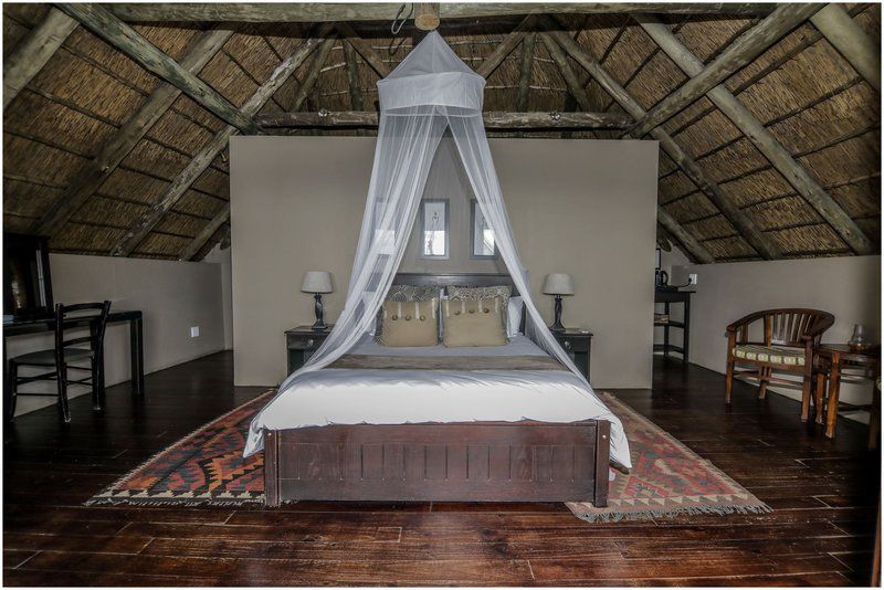 Leopard Lodge Hartbeespoort Dam Hartbeespoort North West Province South Africa Bedroom