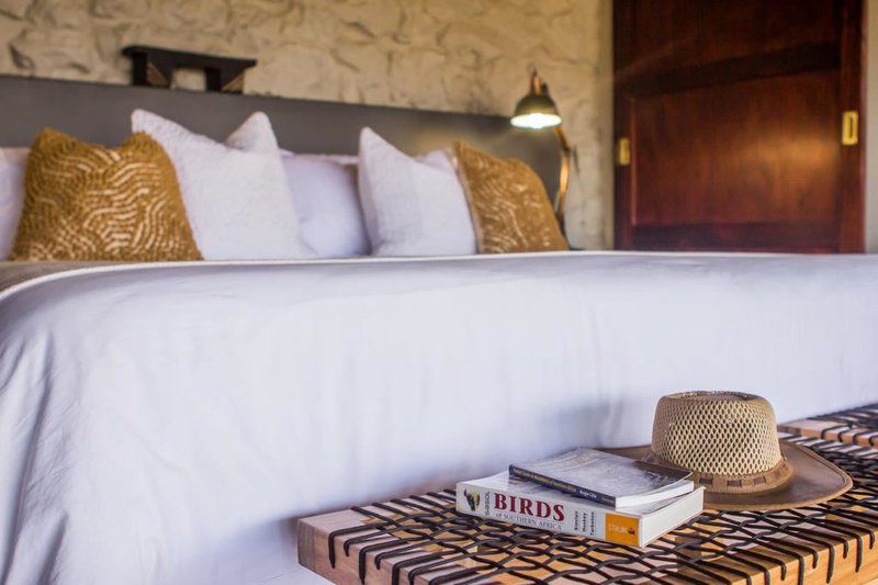 Leopard Mountain Safari Lodge Manyoni Private Game Reserve Kwazulu Natal South Africa Complementary Colors, Bedroom