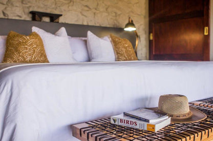 Leopard Mountain Safari Lodge Manyoni Private Game Reserve Kwazulu Natal South Africa Complementary Colors, Bedroom