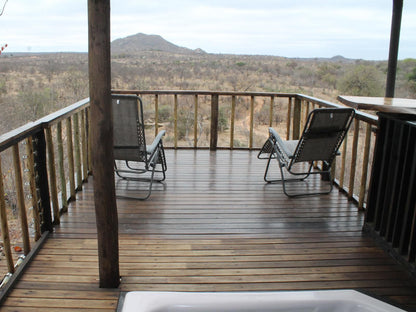 Leopard Rock Bush Lodge Grietjie Nature Reserve Limpopo Province South Africa 