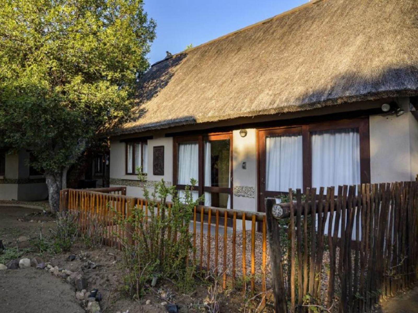 Leopard S Lair Bush Lodge Hoedspruit Limpopo Province South Africa Building, Architecture, Cabin, House