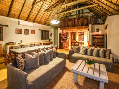 Leopard S Lair Bush Lodge Hoedspruit Limpopo Province South Africa Sepia Tones, Living Room