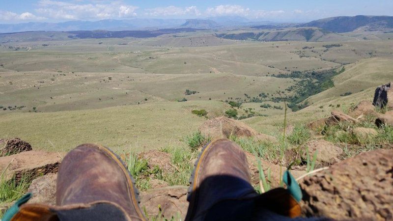 Leopard S Lair Estcourt Kwazulu Natal South Africa Lowland, Nature