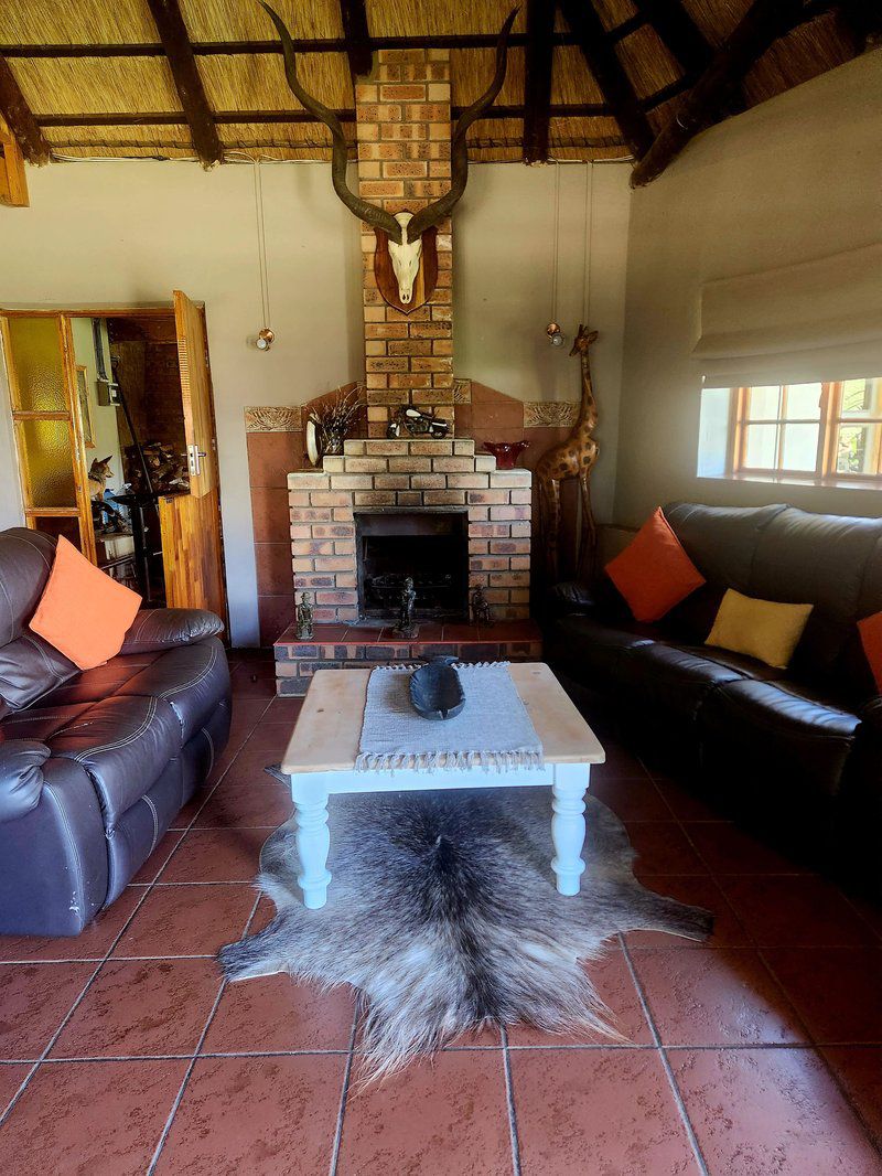 Leopard S Lair Estcourt Kwazulu Natal South Africa Fire, Nature, Fireplace, Living Room