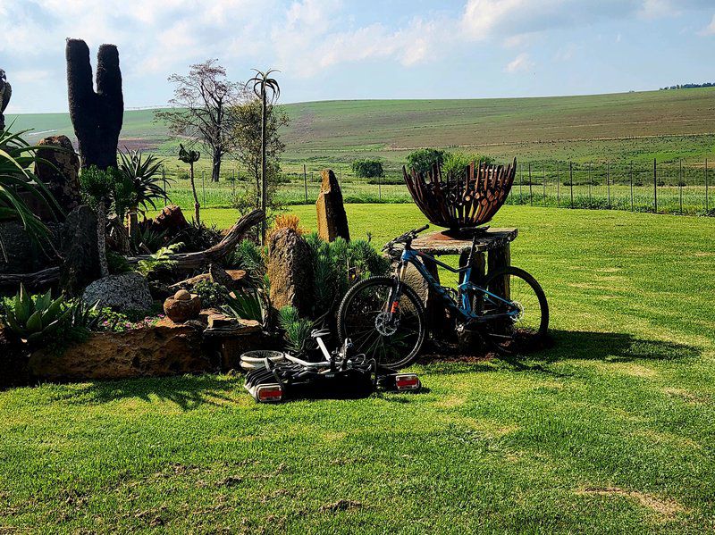 Leopard S Lair Estcourt Kwazulu Natal South Africa Bicycle, Vehicle