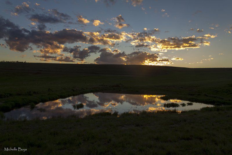 Leopard S Lair Estcourt Kwazulu Natal South Africa Sky, Nature, Lowland