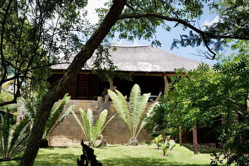 Leopards Ledge Renosterkop Nelspruit Mpumalanga South Africa Building, Architecture, Plant, Nature