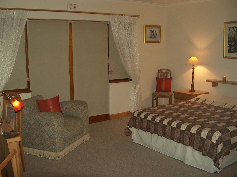 Le Palais D Afrique Pinelands Cape Town Western Cape South Africa Sepia Tones, Bedroom