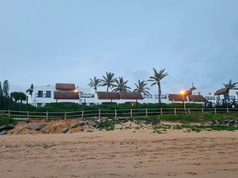 Le Paradis 18 On Sea Ballito Kwazulu Natal South Africa Complementary Colors, Beach, Nature, Sand, Palm Tree, Plant, Wood, Desert