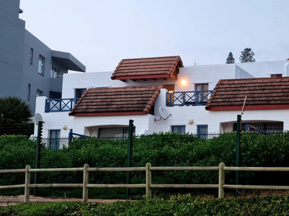 Le Paradis 18 On Sea Ballito Kwazulu Natal South Africa Building, Architecture, Half Timbered House, House