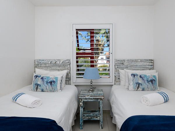 Le Paradis Holiday Resort Ballito Kwazulu Natal South Africa Selective Color, Bedroom