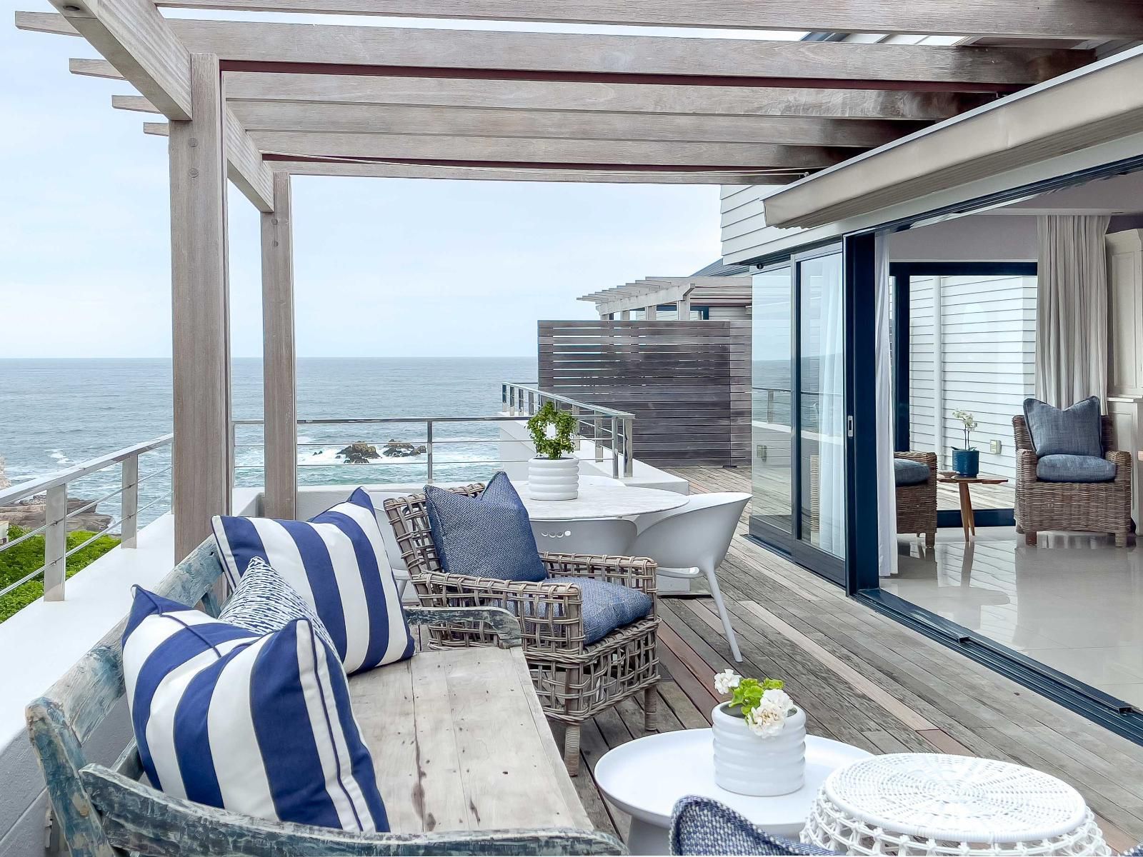 Le Paradis Penthouse Apartment Hermanus Western Cape South Africa Beach, Nature, Sand