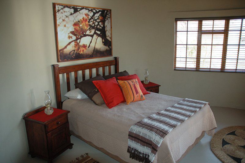 Lepelle Lodge Burgersfort Limpopo Province South Africa Bedroom