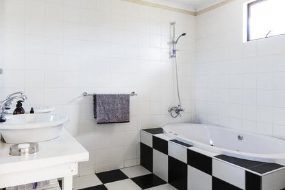 Le Petit Karoo Ranch Oudtshoorn Western Cape South Africa Unsaturated, Bathroom
