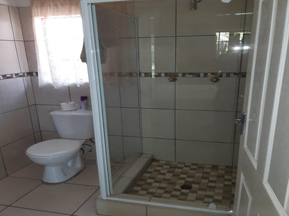 Lepha Guest House Lephalale Ellisras Limpopo Province South Africa Unsaturated, Bathroom