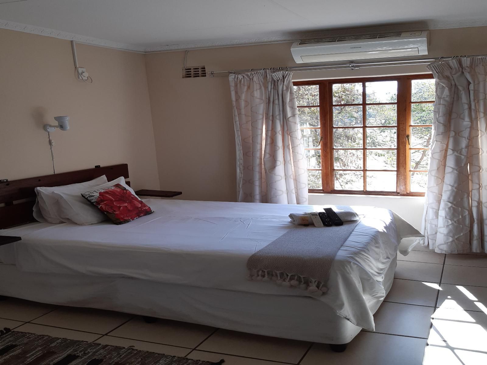 Lepha Guest House Lephalale Ellisras Limpopo Province South Africa Unsaturated