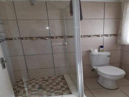 Lepha Guest House Lephalale Ellisras Limpopo Province South Africa Unsaturated, Bathroom